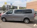 Opel Vivaro Kombi L3 9 Sitze