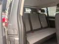 Opel Vivaro Kombi L3 9 Sitze