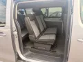 Opel Vivaro Kombi L3 9 Sitze