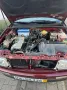 Audi Cabriolet 2,3 Liter 