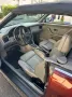 Audi Cabriolet 2,3 Liter 