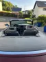 Audi Cabriolet 2,3 Liter 