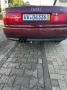 Audi Cabriolet 2,3 Liter 