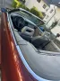Audi Cabriolet 2,3 Liter 