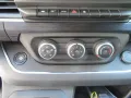 Renault Trafic 150PS Automatik MY25 Grand Evolution