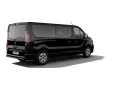 Renault Trafic 150PS Automatik MY25 Grand Evolution