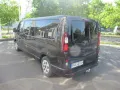 Renault Trafic 150PS Automatik MY25 Grand Evolution