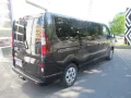 Renault Trafic 150PS Automatik MY25 Grand Evolution