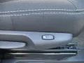 Renault Trafic 150PS Automatik MY25 Grand Evolution