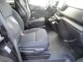 Renault Trafic 150PS Automatik MY25 Grand Evolution