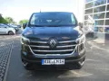 Renault Trafic 150PS Automatik MY25 Grand Evolution
