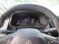 Renault Trafic 150PS Automatik MY25 Grand Evolution