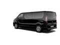 Renault Trafic 150PS Automatik MY25 Grand Evolution