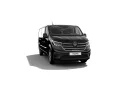 Renault Trafic 150PS Automatik MY25 Grand Evolution
