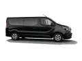 Renault Trafic 150PS Automatik MY25 Grand Evolution