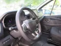 Renault Trafic 150PS Automatik MY25 Grand Evolution