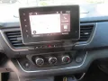 Renault Trafic 150PS Automatik MY25 Grand Evolution