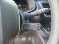 Renault Trafic 150PS Automatik MY25 Grand Evolution