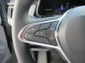 Renault Trafic 150PS Automatik MY25 Grand Evolution