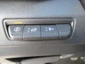 Renault Trafic 150PS Automatik MY25 Grand Evolution