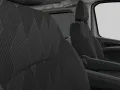 Renault Trafic 150PS Automatik MY25 Grand Evolution