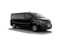 Renault Trafic 150PS Automatik MY25 Grand Evolution