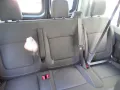 Renault Trafic 150PS Automatik MY25 Grand Evolution