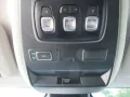 Renault Trafic 150PS Automatik MY25 Grand Evolution