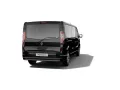 Renault Trafic 150PS Automatik MY25 Grand Evolution