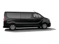 Renault Trafic 150PS Automatik MY25 Grand Evolution
