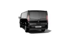 Renault Trafic 150PS Automatik MY25 Grand Evolution