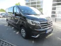 Renault Trafic 150PS Automatik MY25 Grand Evolution