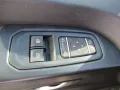 Renault Trafic 150PS Automatik MY25 Grand Evolution