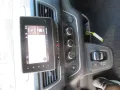 Renault Trafic 150PS Automatik MY25 Grand Evolution