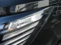 Renault Trafic 150PS Automatik MY25 Grand Evolution