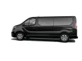 Renault Trafic 150PS Automatik MY25 Grand Evolution