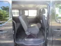 Renault Trafic 150PS Automatik MY25 Grand Evolution
