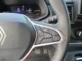Renault Trafic 150PS Automatik MY25 Grand Evolution