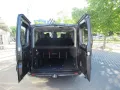 Renault Trafic 150PS Automatik MY25 Grand Evolution