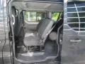 Renault Trafic 150PS Automatik MY25 Grand Evolution