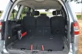 Ford  Galaxy 1,6 EcoBoost Business Ed., 7-Sitzer, Sch