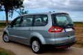 Ford  Galaxy 1,6 EcoBoost Business Ed., 7-Sitzer, Sch