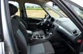 Ford  Galaxy 1,6 EcoBoost Business Ed., 7-Sitzer, Sch