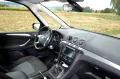 Ford  Galaxy 1,6 EcoBoost Business Ed., 7-Sitzer, Sch