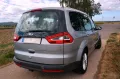 Ford  Galaxy 1,6 EcoBoost Business Ed., 7-Sitzer, Sch