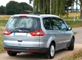 Ford  Galaxy 1,6 EcoBoost Business Ed., 7-Sitzer, Sch