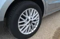 Ford  Galaxy 1,6 EcoBoost Business Ed., 7-Sitzer, Sch