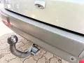 Ford  Galaxy 1,6 EcoBoost Business Ed., 7-Sitzer, Sch