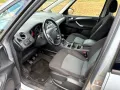 Ford  Galaxy 1,6 EcoBoost Business Ed., 7-Sitzer, Sch
