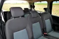 Ford  Galaxy 1,6 EcoBoost Business Ed., 7-Sitzer, Sch